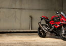 BMW Motorrad announces 2023 S 1000 RR