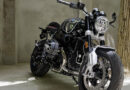 Special Heritage editions celebrate 100 Years of BMW Motorrad