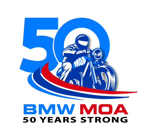 BMW issues another recall for R 1250 GS/GSA/RTP motorcycles - BMW Owners News