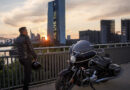 BMW Motorrad announces US motorcycle sales for Q4 and full year 2022