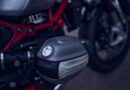 BMW Motorrad announces R 12 nineT and R 12 for 2024