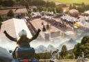 Motorrad Days 2024 to return to Garmisch